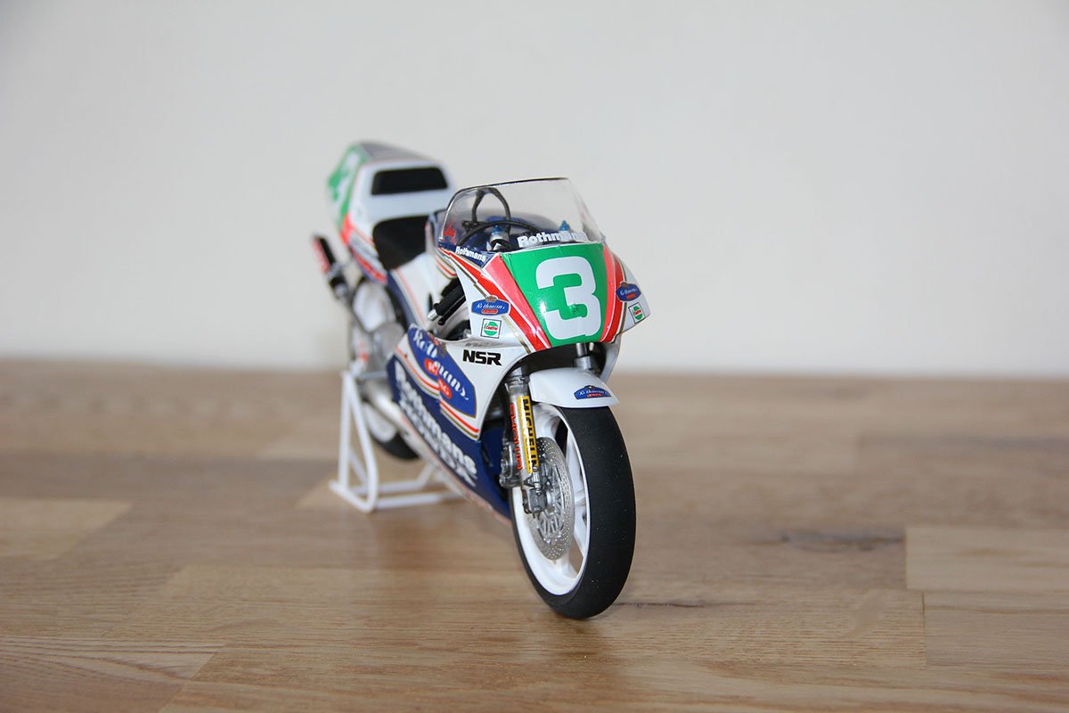 Test Image Gallery